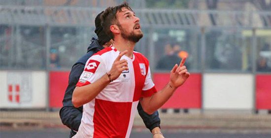 12798871 10207849745595118 1397410606206766646 n e1722076561457