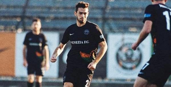 15390822 10208325217112252 7975715749580526749 n e1721061940617