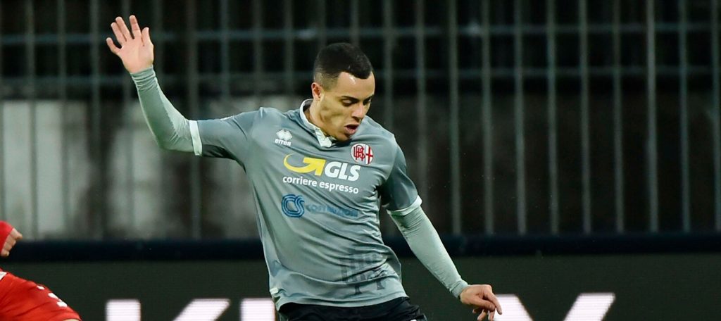 163830475 588ed23d 381c 4f5b b129 81a7d4a62b65 e1721288021505