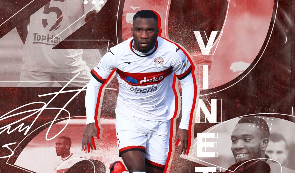 196556974 6290427854316177 192313485187171458 n e1722007543981