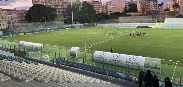 43196969b932af42790b0ebde894ef27 e1721196268676