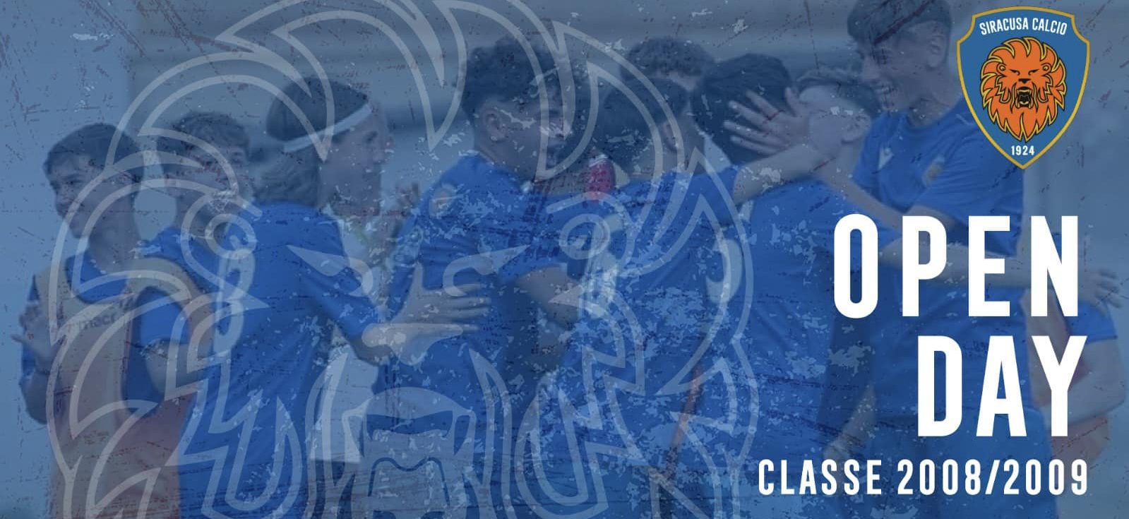 450546674 1533986270724627 7325095377003281005 n e1720689546870