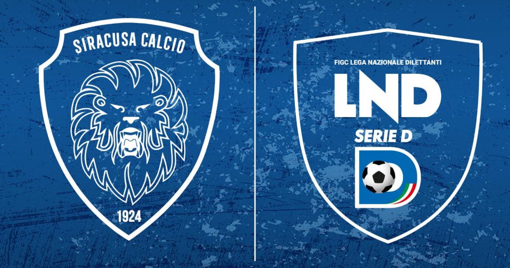 450591420 1533656544090933 413924534723560703 n e1720659189649