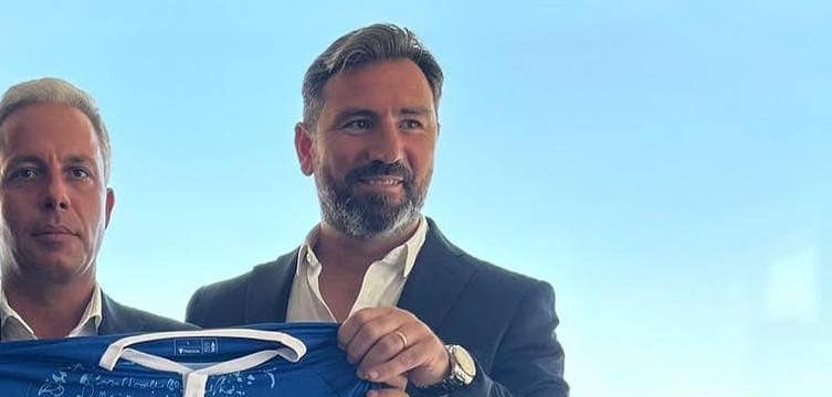 451045948 1537435410379713 972990020441626157 n 2