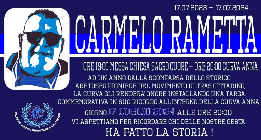 451346130 1014233497374836 3260681137692401202 n