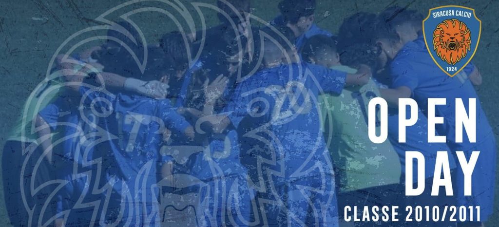 451619273 1538100450313209 1223590887566802532 n e1721211529264