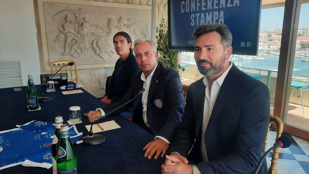 451657574 1004487375016034 3749715339878781095 n 2