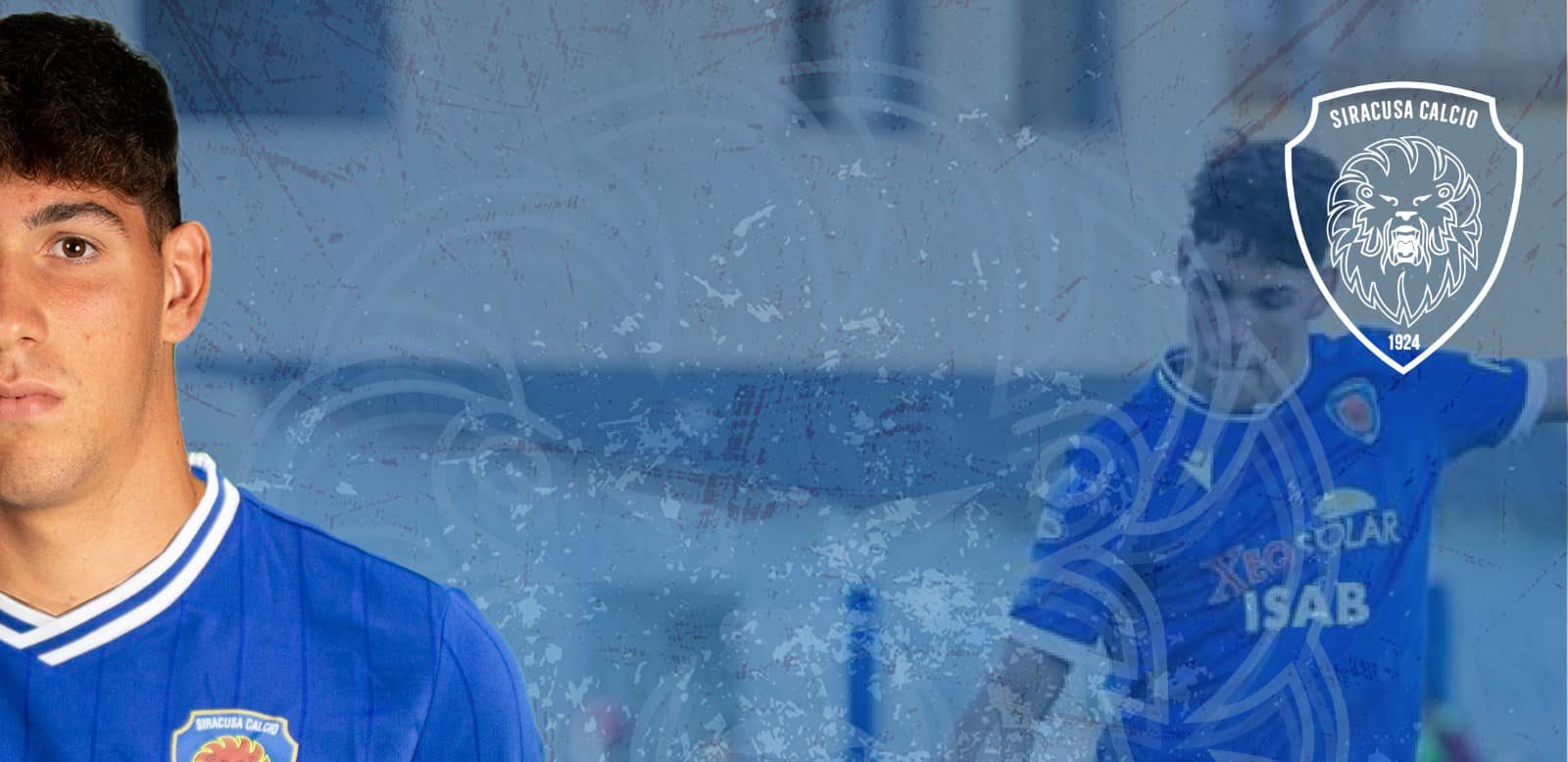 451767891 1538391040284150 3268174369460801141 n e1721243506328