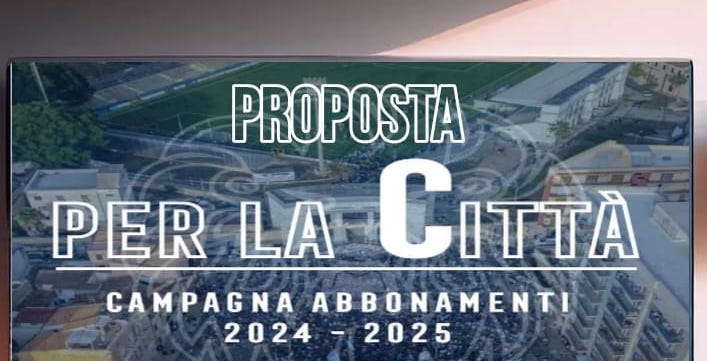 451986109 122152499426119101 5943882871476958231 n 1