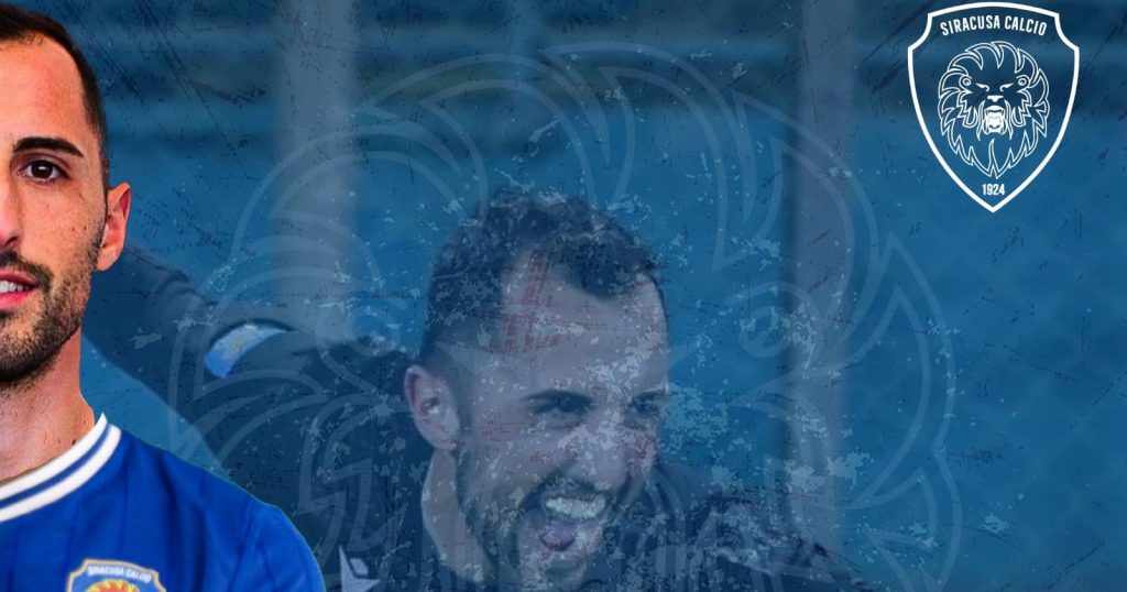 roberto convitto ufficiale siracusa