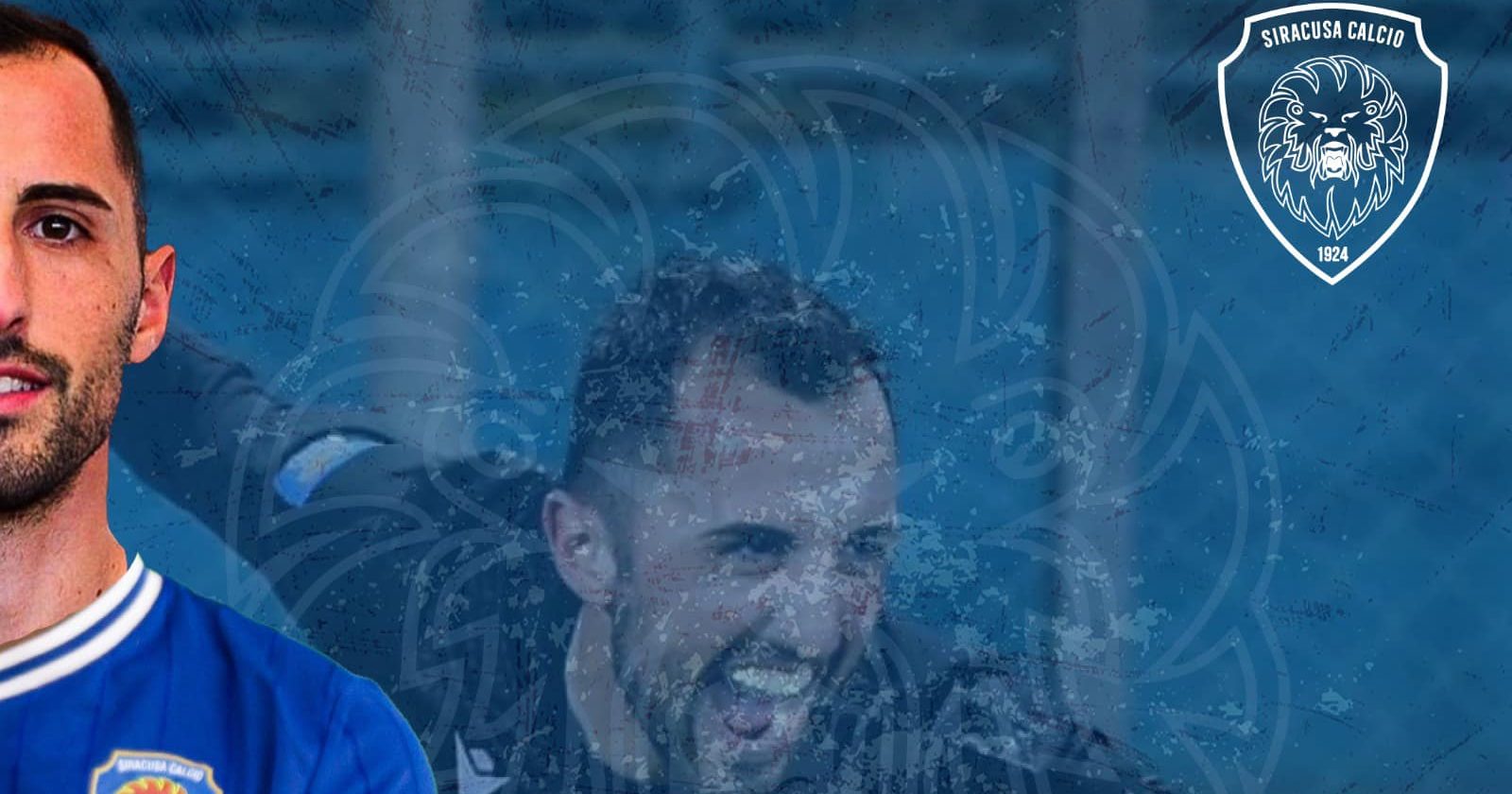 roberto convitto ufficiale siracusa