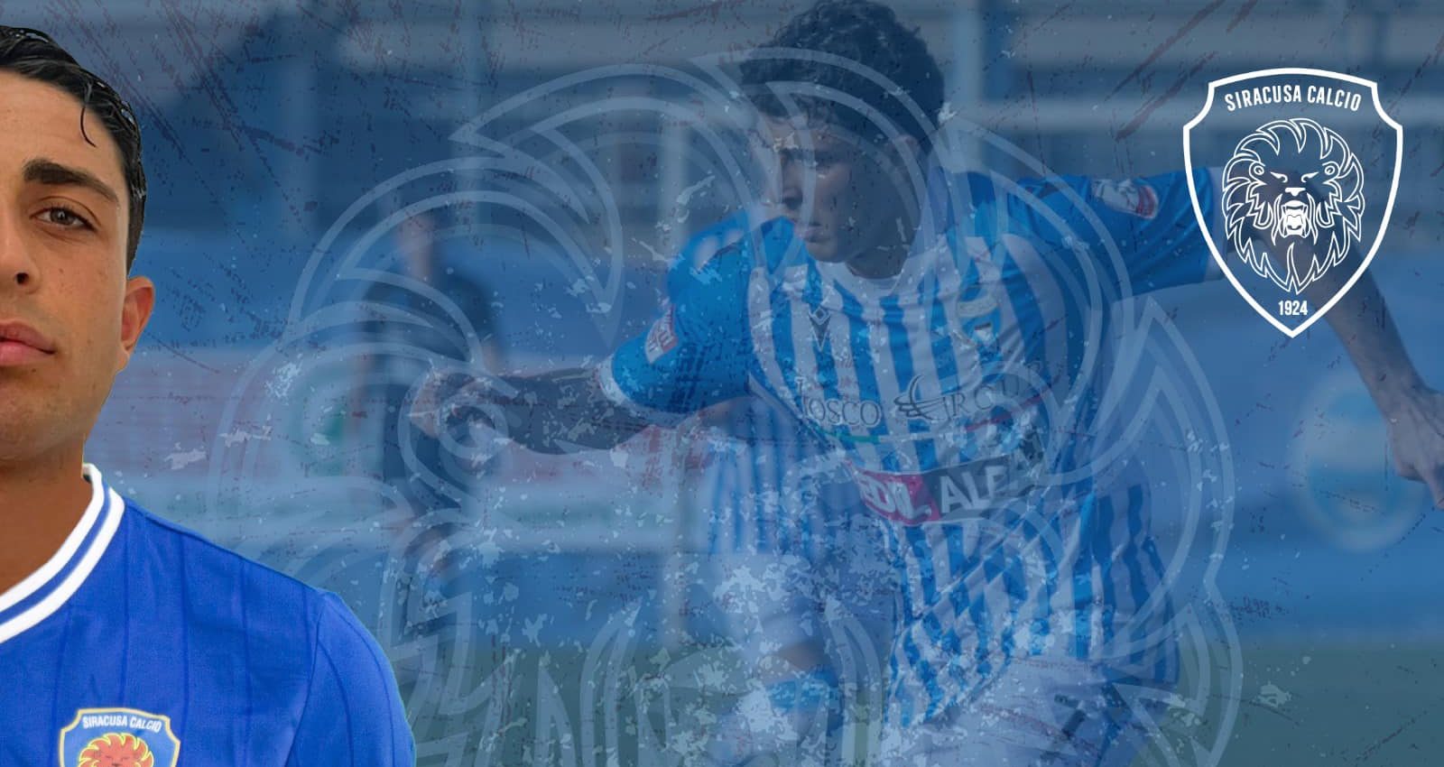 452381468 1546680376121883 9062517647148514746 n e1722280181576