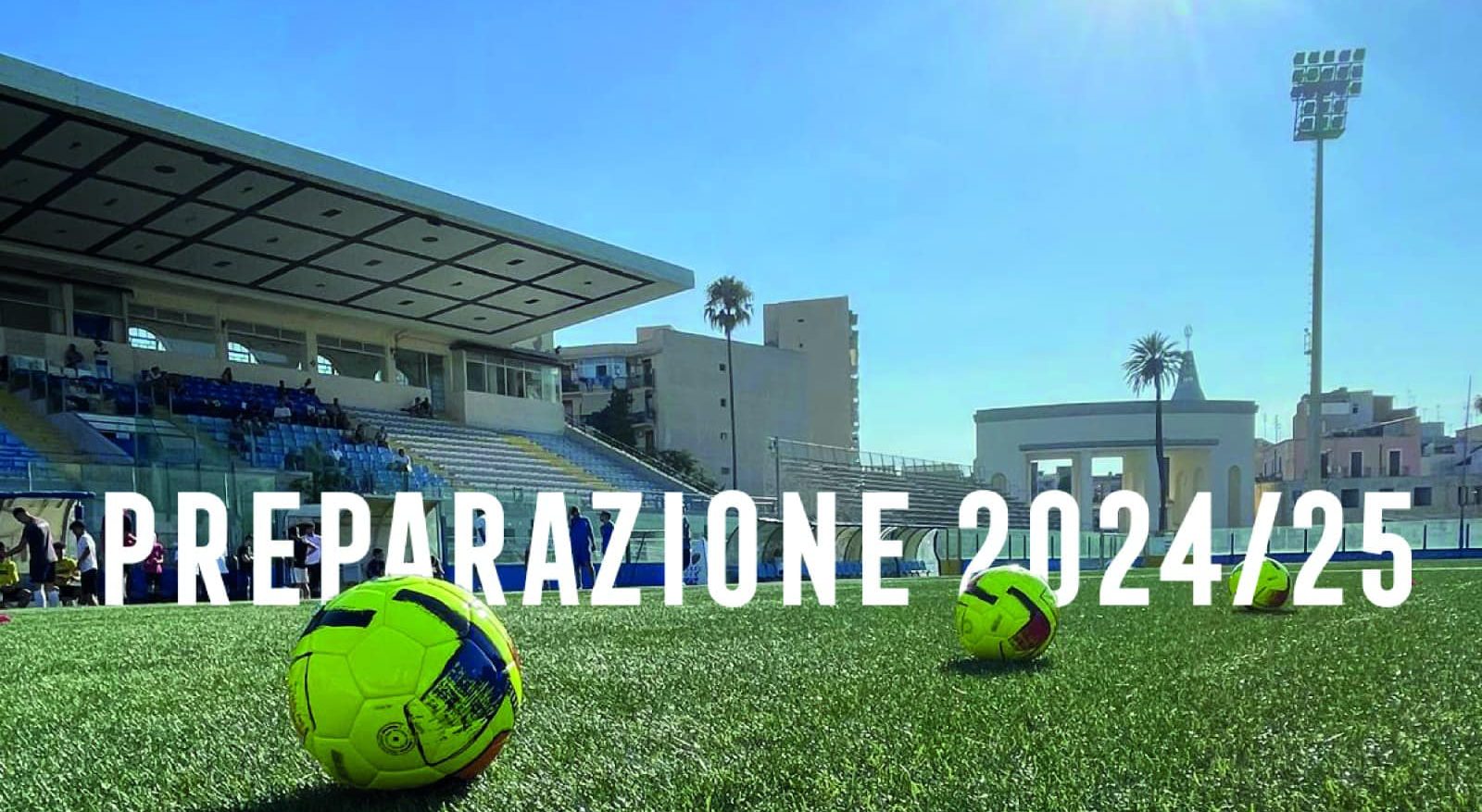 452415961 1543562809766973 3663626814875864283 n e1721901556148