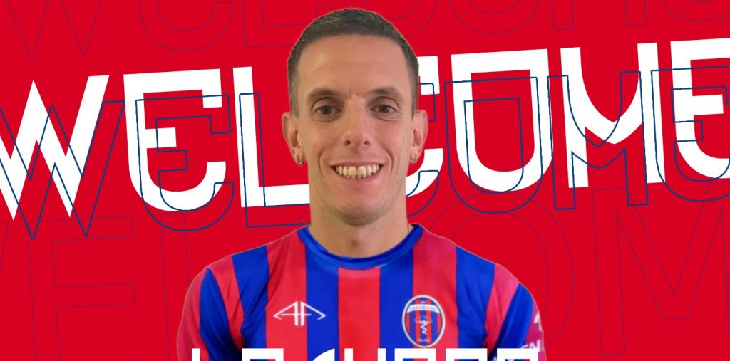 452420566 947152884117358 2120357565960264463 n e1721661143846