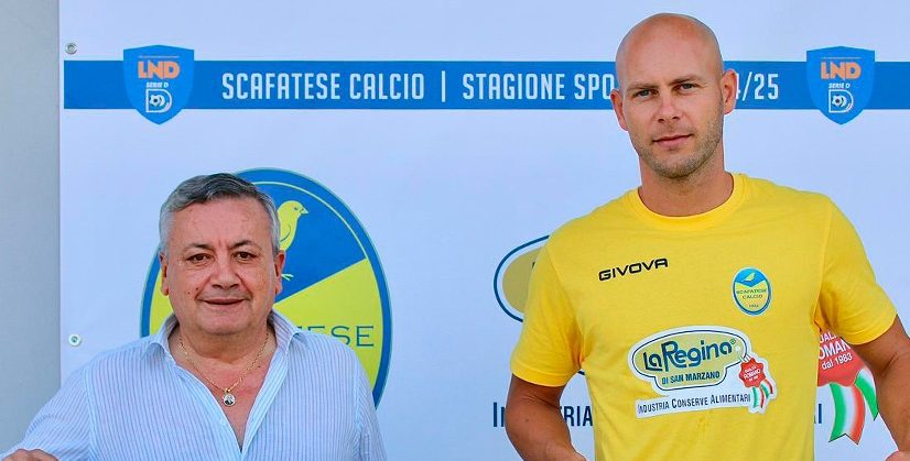 452519041 1010344427758750 6797721389627150297 n e1721840990619