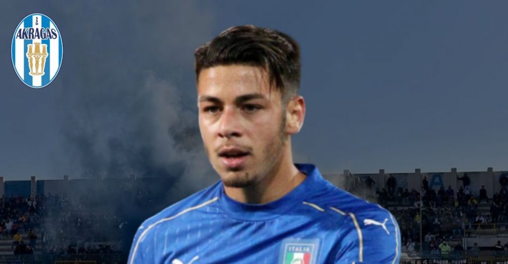 452627090 1008153384649067 6224786729462023845 n e1721723844796