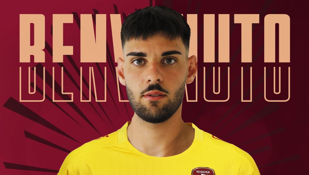 452683259 1004820051650846 8529314341523662100 n e1721730456942