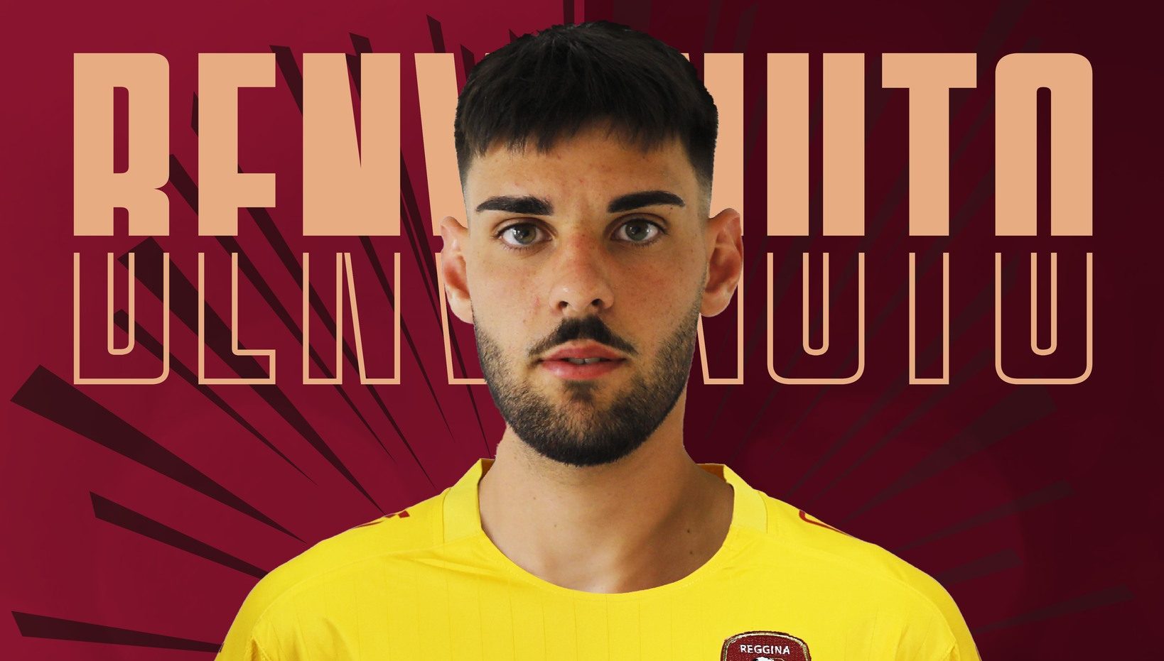 452683259 1004820051650846 8529314341523662100 n e1721730456942