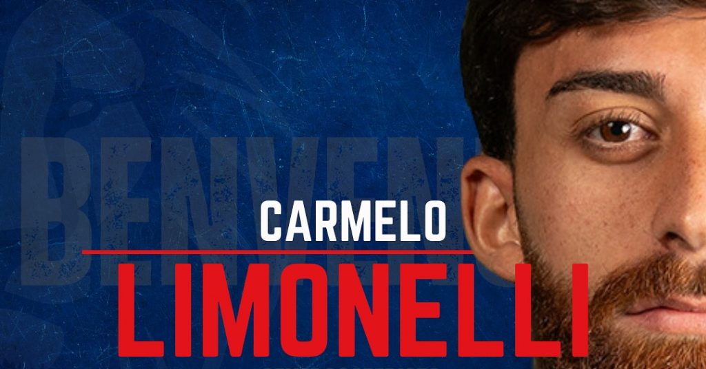 453047271 18326436511179066 2629864072066129779 n e1722247721992