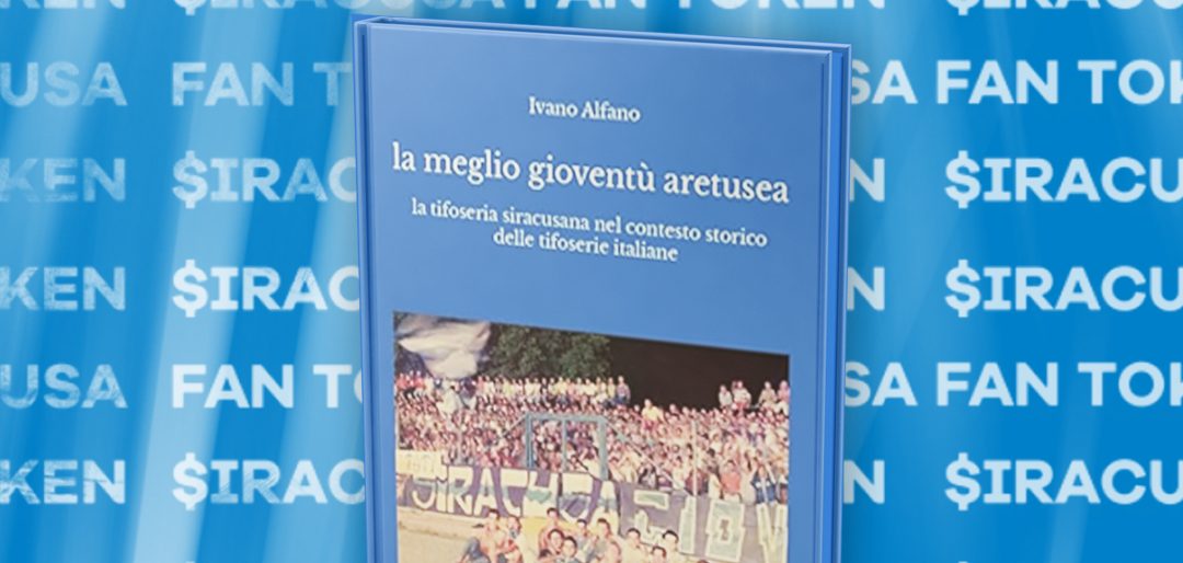 453733039 476454555138516 7706032760475321251 n e1722383280184