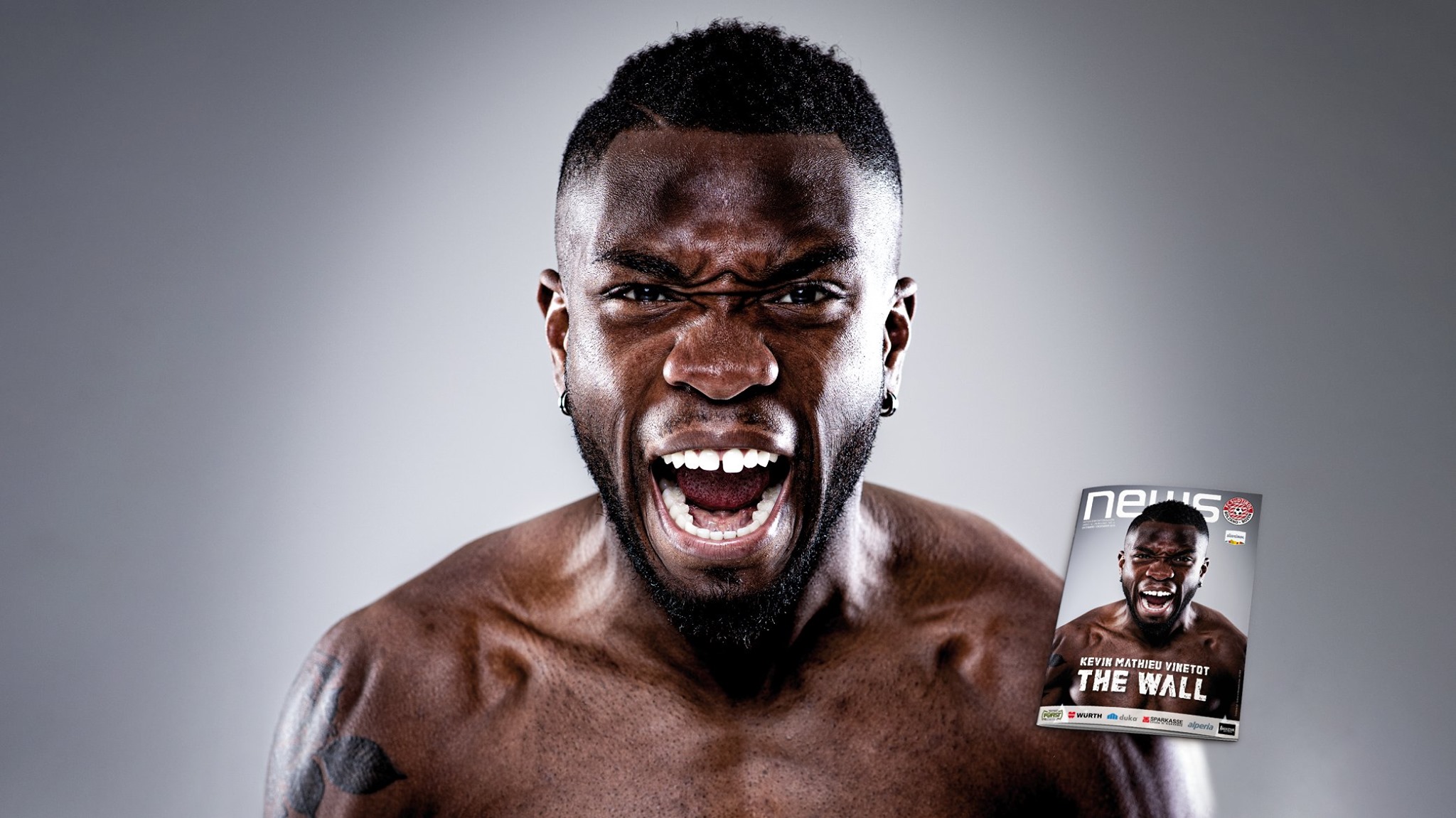 79467289 3898910433467943 3277087676372615168 n