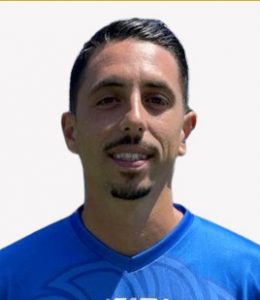 GIULIANOALMA e1721857807578