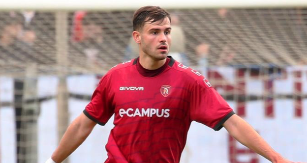 Screenshot 2024 07 19 alle 174504