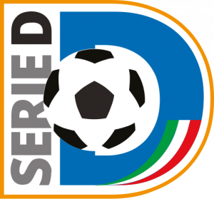 Classifica 3 Serie D logo 2017.svg