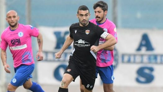 WhatsApp Image 2024 02 07 at 184144 0e761ae6 696x475 1 e1721304304290