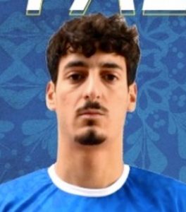 falla e1721887115754