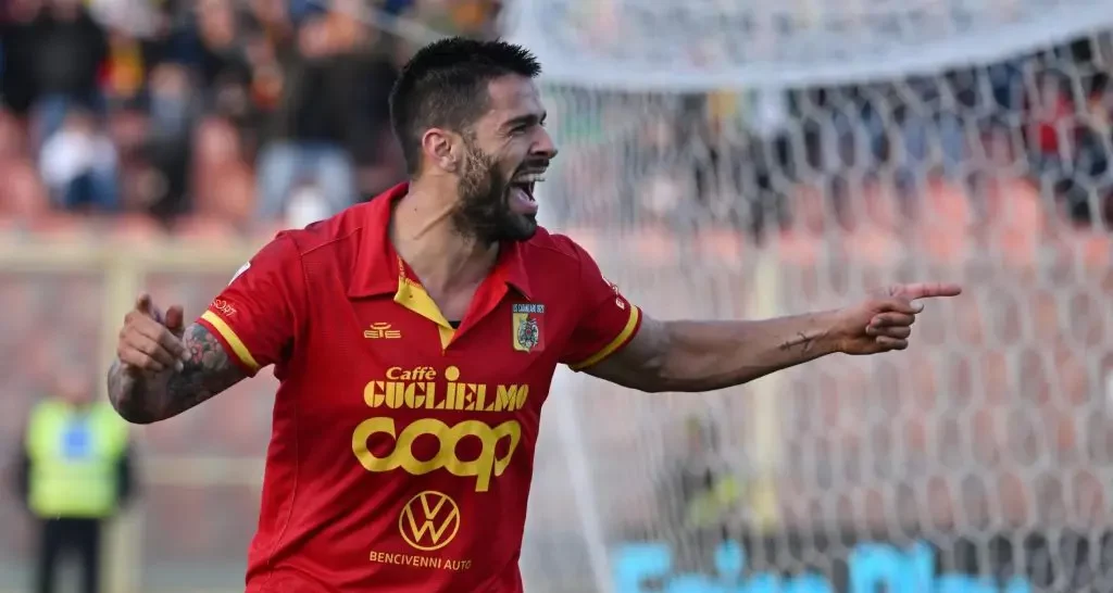 francesco bombagi catanzaro 1024x683jpg e1721393870314