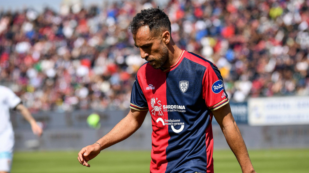 marco mancosu cagliari 2023 2324 1698757366 120825