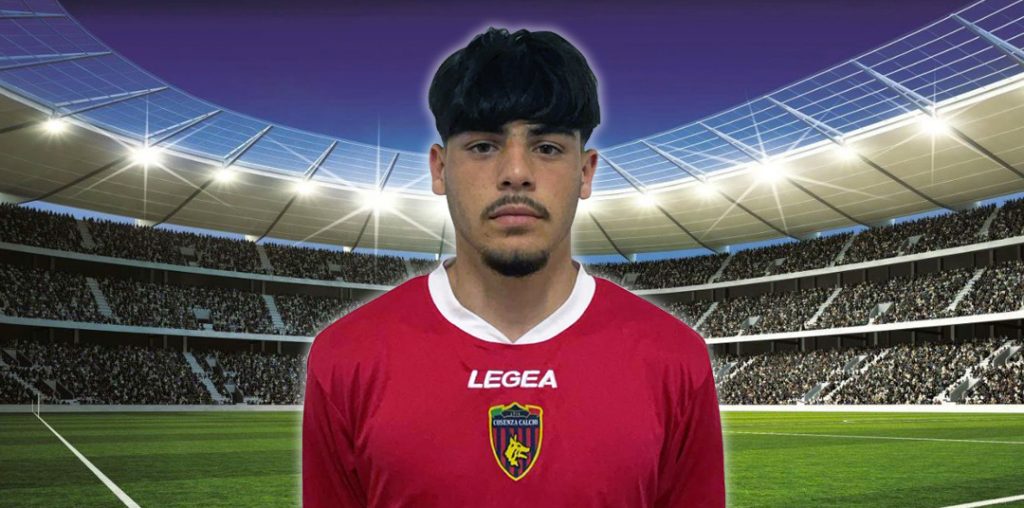 pedalino2021 e1721828966165