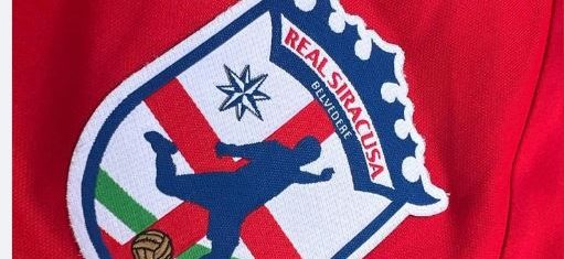 real siracusa n e1721121749273