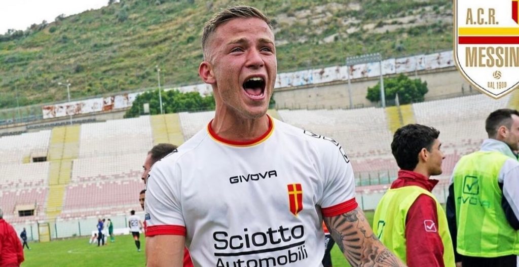 348260972 254886820356565 5706122066323977881 n e1724834625667