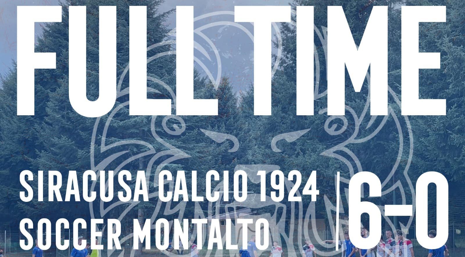 451135861 1552930662163521 5504088113383999551 n e1723050131123