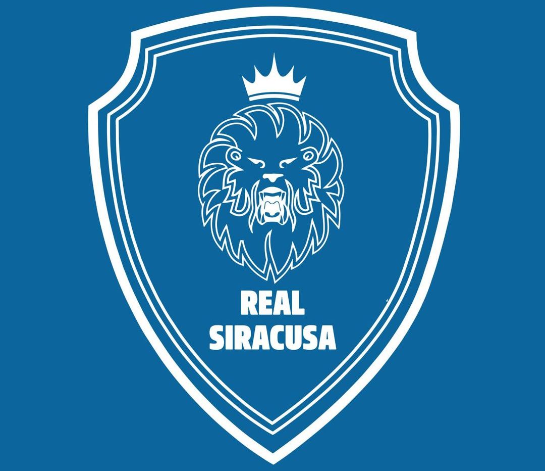 453011499 1548673569255897 4983127348813359578 n e1722524785966