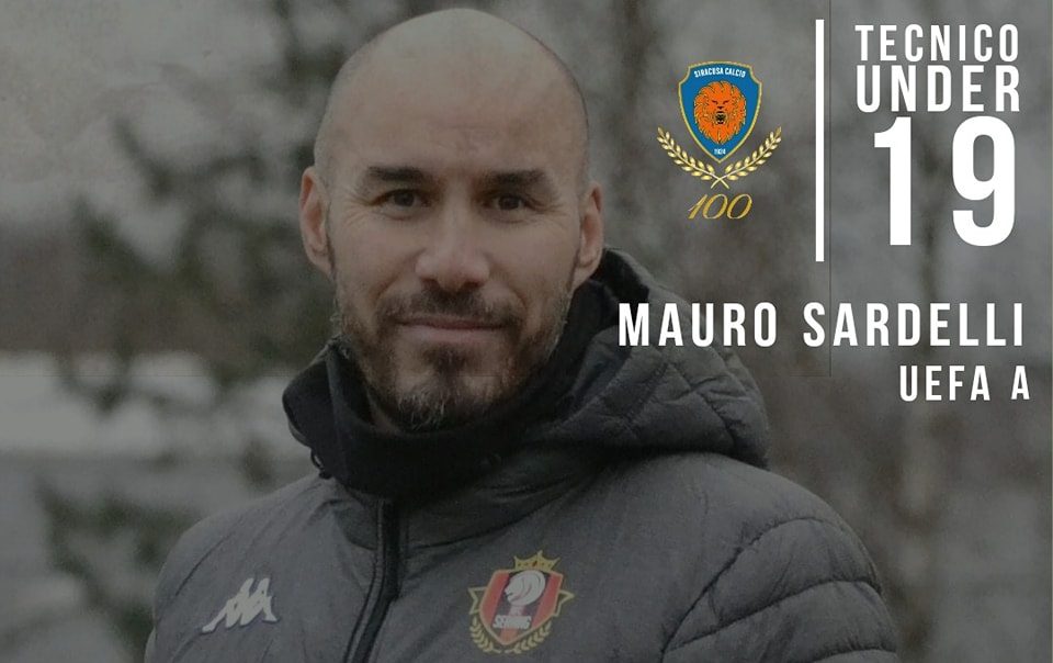 453256557 1042214477907762 7024696693320933390 n e1722858881643