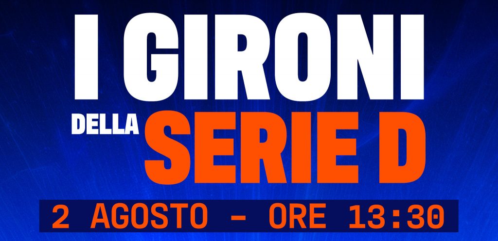 453435138 911775697659775 6024419358722295066 n e1722503343873