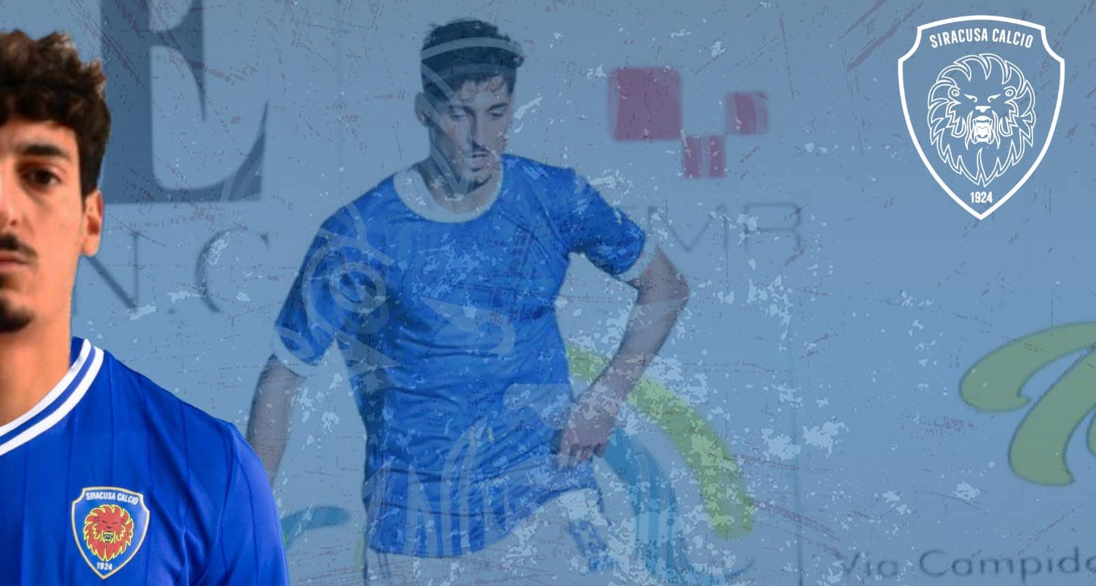 453438581 1550732205716700 6521191891670918613 n e1722787155671