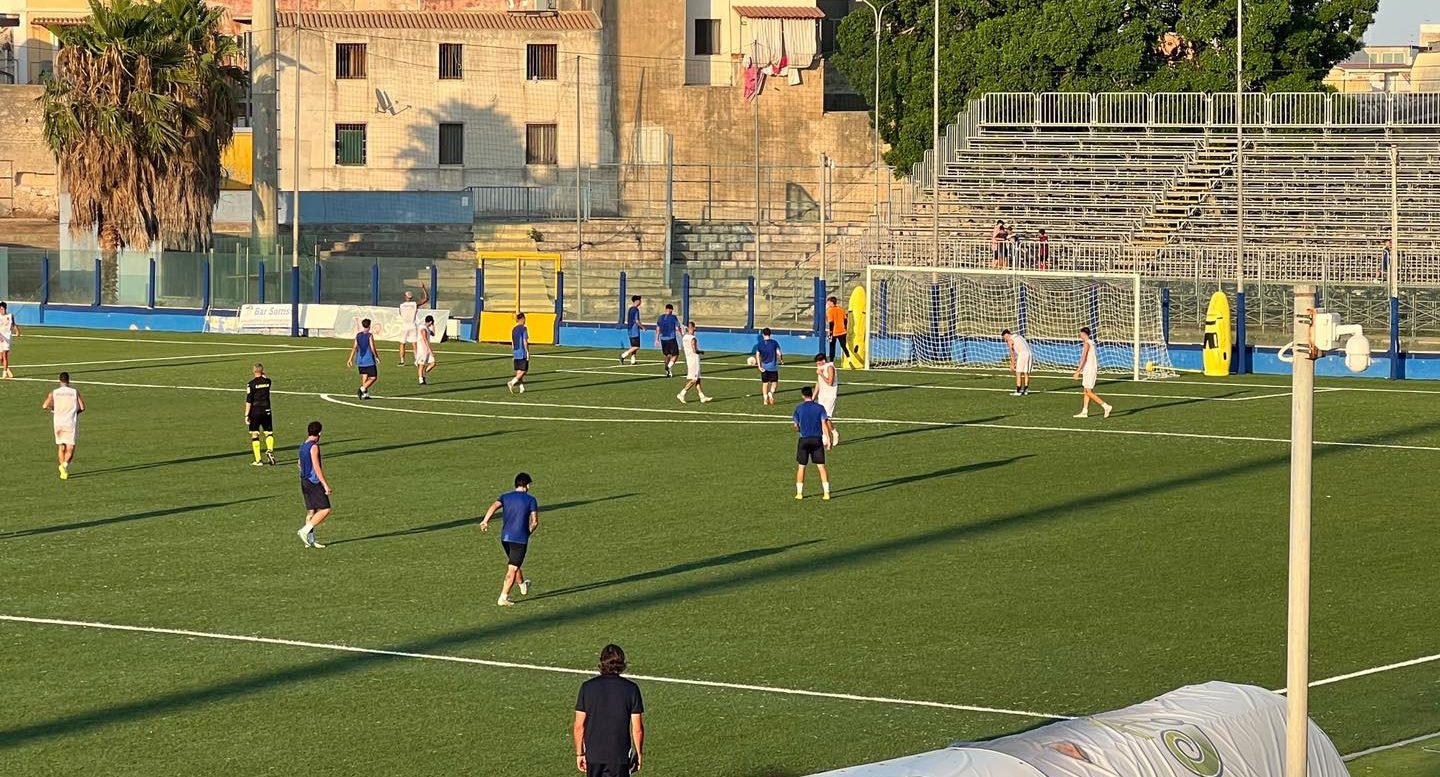 453596349 467601052695759 346962023132879273 n e1722535602656