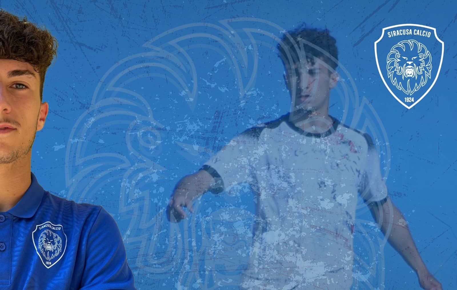 453633410 1555028241953763 7775176467399598552 n e1723290103649