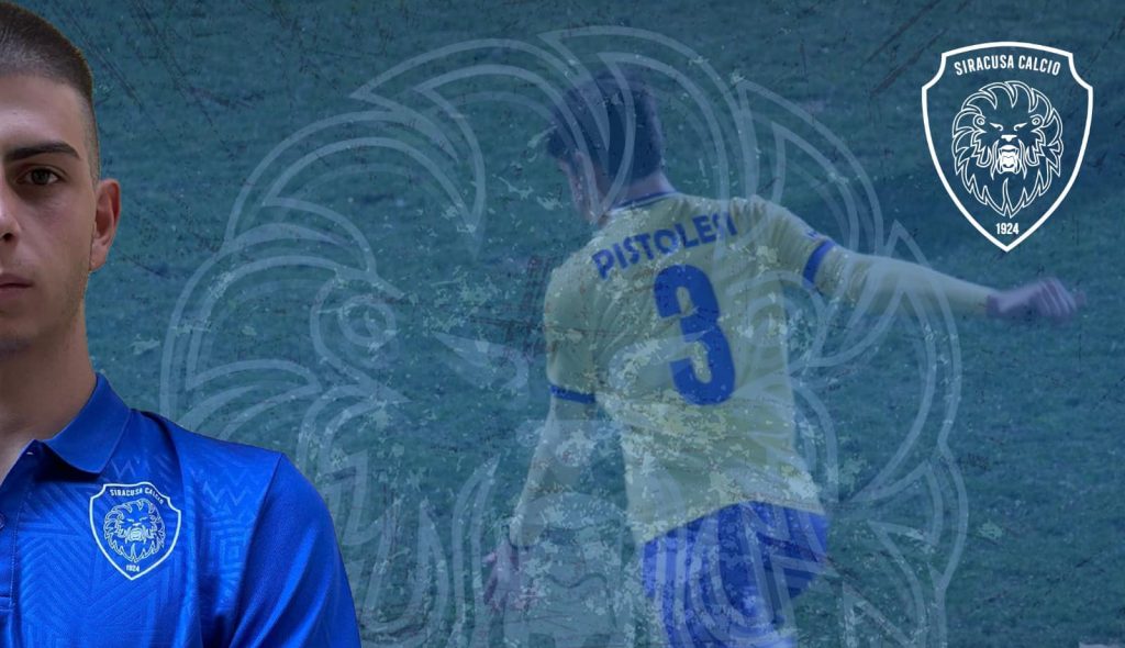 453909046 1551990725590848 7549378915494407188 n e1722936810131