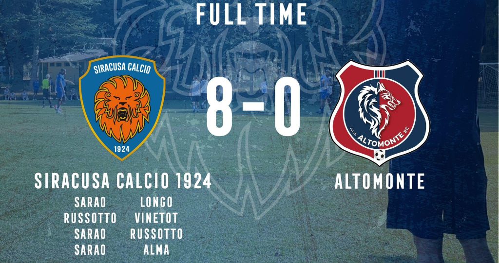 454613367 1555205168602737 4534674292184962292 n e1723306217404