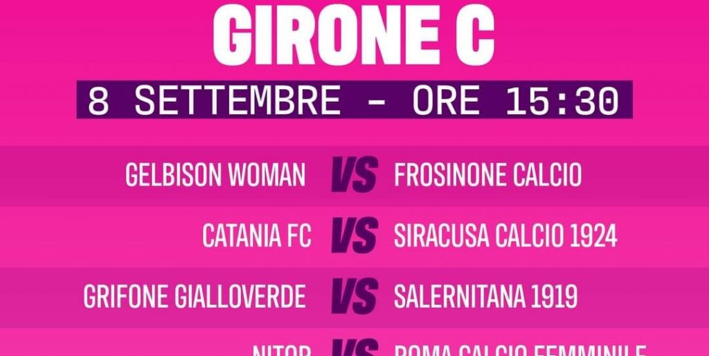 454617711 122107815170434967 5784397080771725464 n e1723042794944