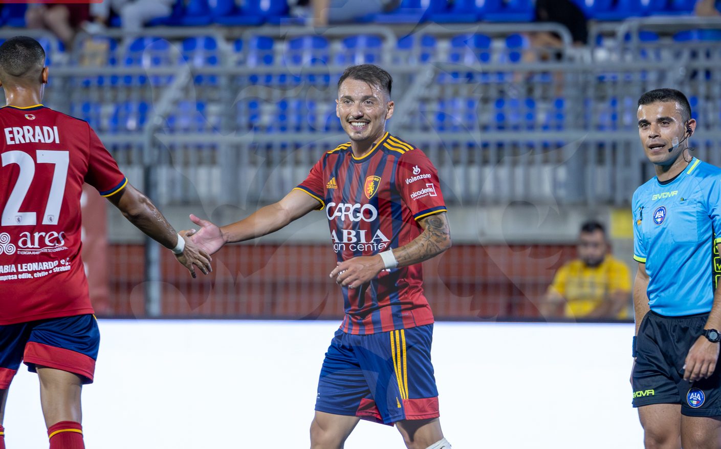 454651363 1032708471844714 6725733182992528871 n e1724408396838