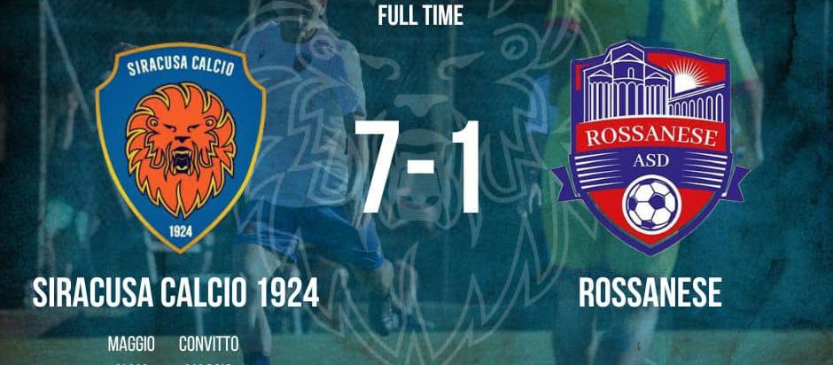 454730723 1555921168531137 8896766692496727255 n e1723395169672