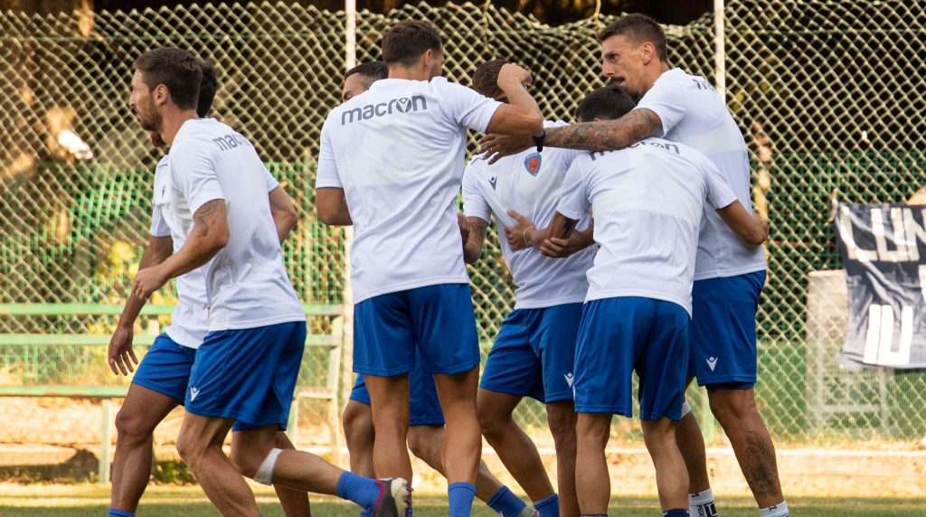 455278475 1557166171739970 4869672096565103335 n e1723559685505