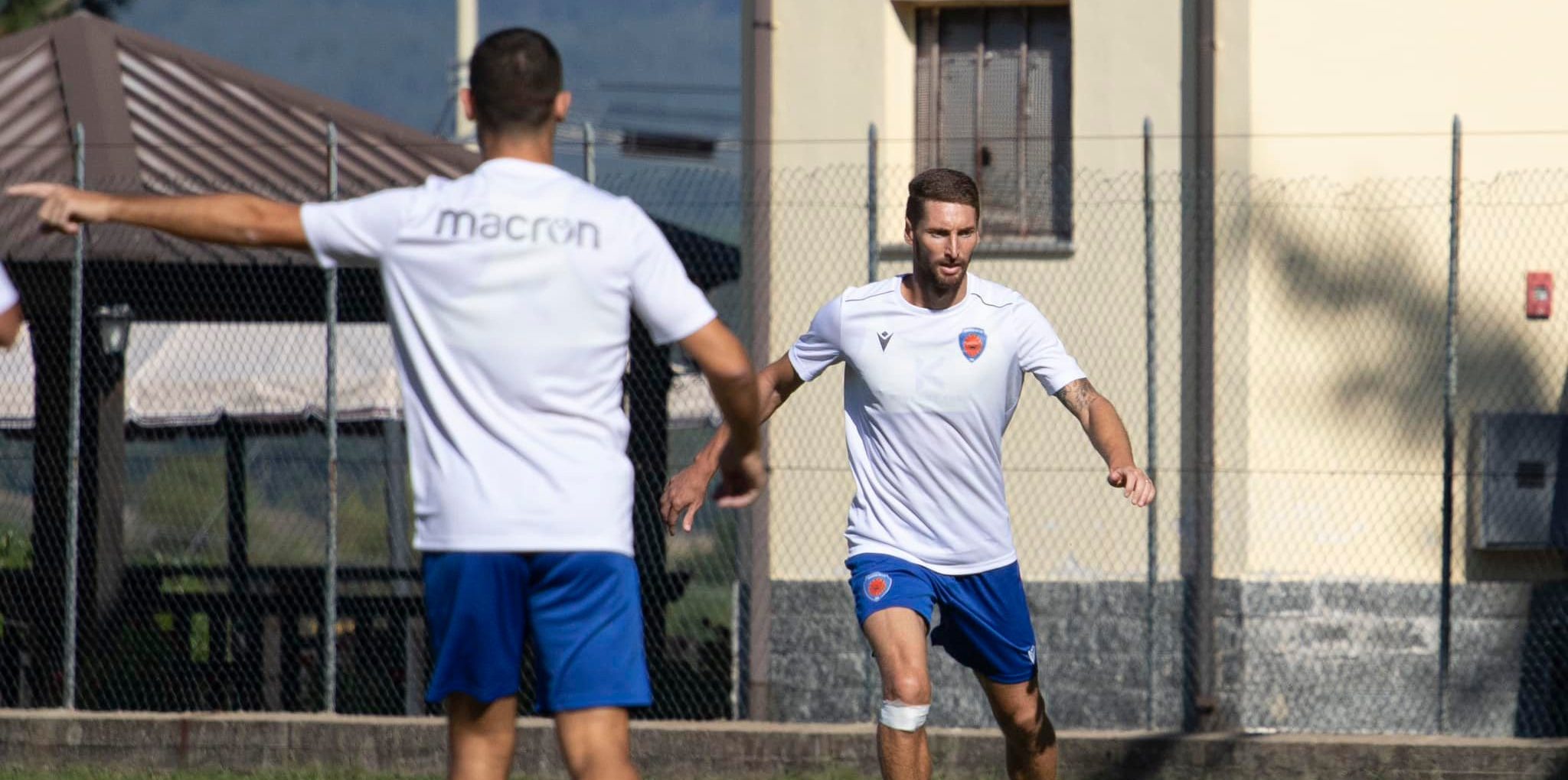 456107543 1561567764633144 8393082106263042801 n e1724075535965