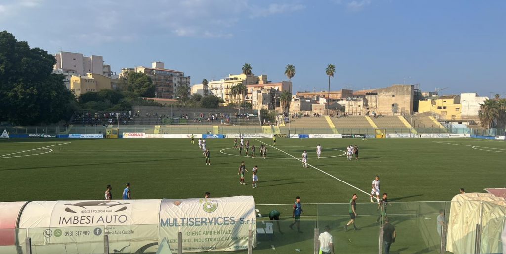 456605746 482743417848189 5354393520952669759 n 2 e1724615998366